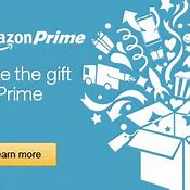 Image result for Amazon Prime Sign Up Special