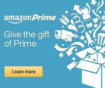 Image result for Amazon Prime Canada