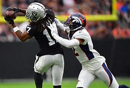 Image result for Broncos vs Raiders Funny
