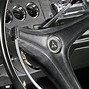 Image result for Dodge Charger Daytona Wheels