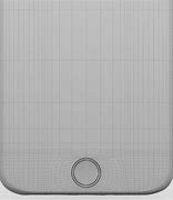 Image result for Gold iPhone 6s Print Outs