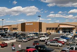 Image result for Walmart Sporting Goods