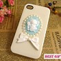 Image result for Girly iPhone 4 Cases