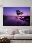 Image result for Canvas Prints From Photos Online