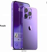 Image result for iPhone 14 MOV