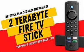 Image result for 2 Terabyte Fire Stick