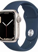 Image result for Iwatch Series 7 45Mm Bands