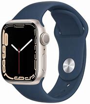 Image result for Apple Watch Series 7 45Mm Bands