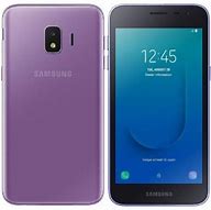 Image result for Samsung Galaxy J2 Core Phone 8GB