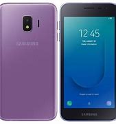 Image result for Samsung J2 Core Android Version Mini-Game