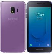 Image result for Samsung J2