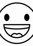 Image result for Smiley-Face Coloring