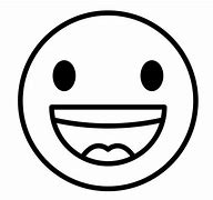 Image result for Smiley-Face Picture Color In