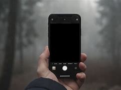 Image result for iPhone 8 Camera Black Screen
