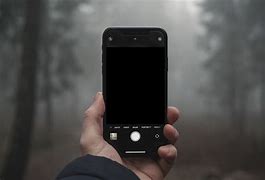 Image result for iPhone Black Button Camera