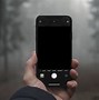 Image result for iPhone 8 Plus Camera Issues