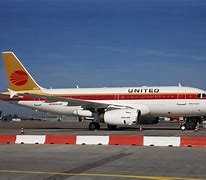 Image result for Continental Retro Livery