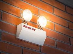 Image result for Emergency-Lights Background