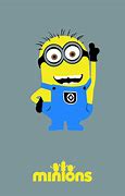 Image result for Grey Minions