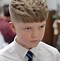 Image result for 12 for Boys Cool Hairstyles