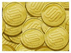 Image result for 5G 24K HK Gold Coin
