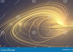 Image result for Yellow Streaks for Presentation