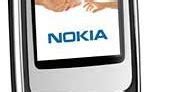 Image result for Nokia 6125