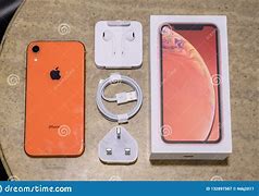 Image result for The New XR iPhone