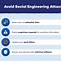 Image result for SocialEngineering