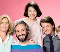 Image result for Popular TV Series 1980s