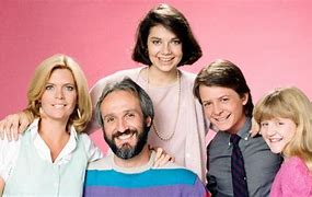 Image result for 1980s TV Studio