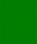 Image result for Green Popsocket