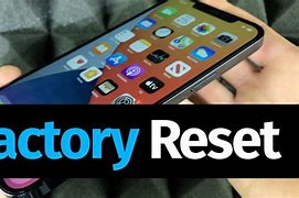 Image result for Factory My iPhone