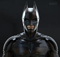 Image result for Batman Batsuit Injustice