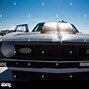 Image result for American Hot Rod Club Names