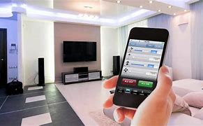 Image result for Home Automation for Beginners
