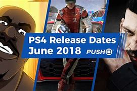 Image result for New PS4 Games 2018