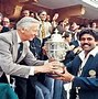 Image result for Cricket History