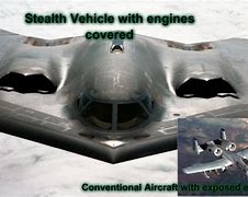 Image result for Tank Heat Stealth Tech
