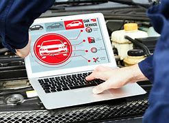 Image result for Auto Repair Industry