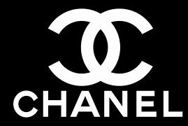 Image result for Coco Chanel Symbol