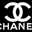 Image result for Coco Chanel Cover