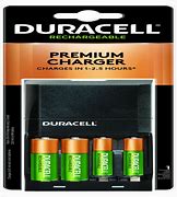 Image result for Portable iPhone Battery Charger