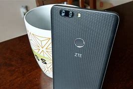 Image result for LCD ZTE Blade Z Max