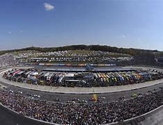 Image result for NASCAR Short Tracks