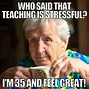 Image result for Funny English Class Memes