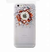 Image result for iPhone 6 Creative Cases