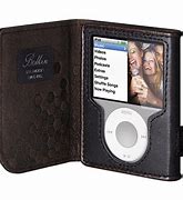 Image result for vintage ipod case