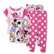 Image result for Walt Disney Pajamas