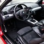 Image result for BMW M3 2000 Box Look